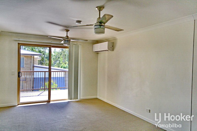 Photo - 17/155 Fryar Road, Eagleby QLD 4207 - Image 10