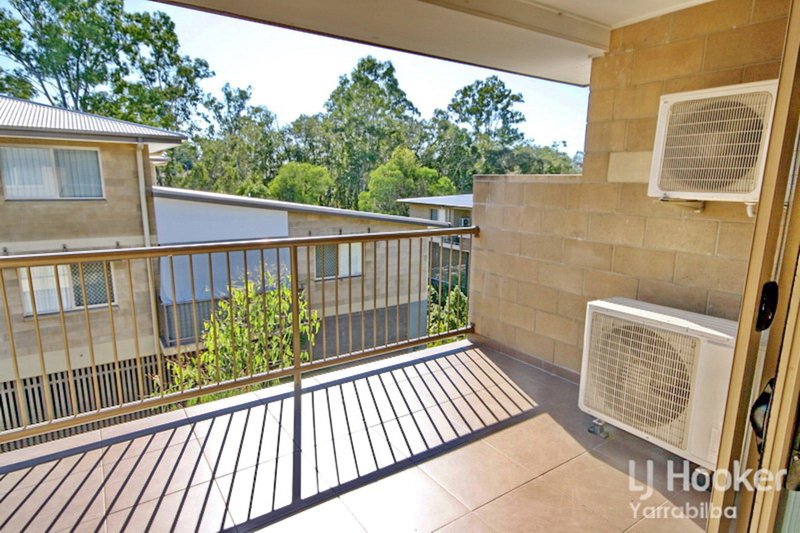 Photo - 17/155 Fryar Road, Eagleby QLD 4207 - Image 11