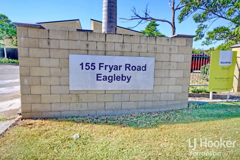 Photo - 17/155 Fryar Road, Eagleby QLD 4207 - Image 13