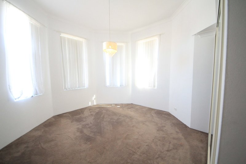 Photo - 17/157 Haldon St , Lakemba NSW 2195 - Image 3