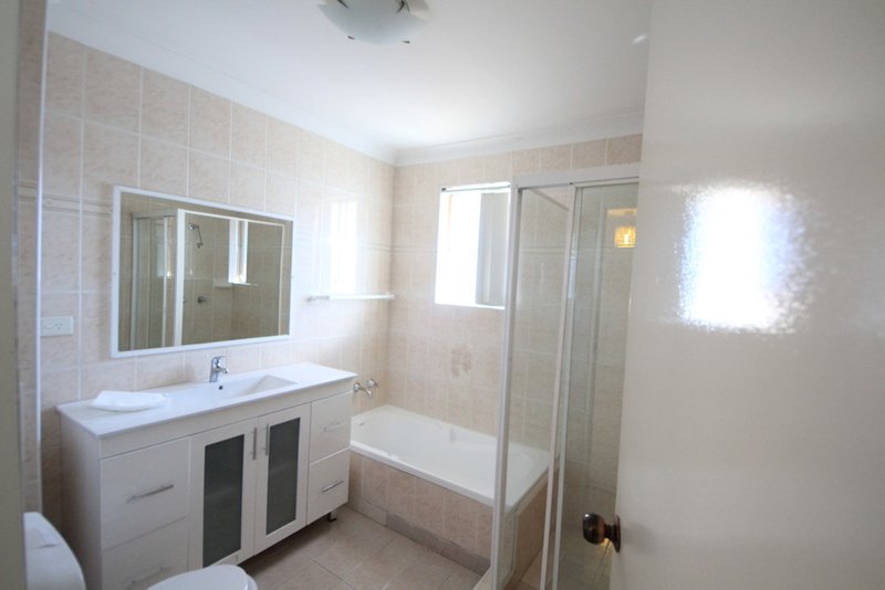 Photo - 17/157 Haldon St , Lakemba NSW 2195 - Image 5