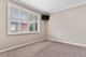 Photo - 17/158 Como Parade West , Parkdale VIC 3195 - Image 7