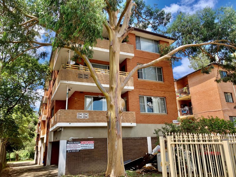 Photo - 17/158 Sandal Crescent, Carramar NSW 2163 - Image 1