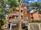Photo - 17/158 Sandal Crescent, Carramar NSW 2163 - Image 1