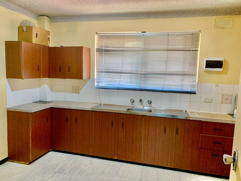 Photo - 17/158 Sandal Crescent, Carramar NSW 2163 - Image 2