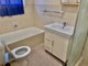 Photo - 17/158 Sandal Crescent, Carramar NSW 2163 - Image 3
