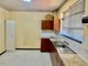 Photo - 17/158 Sandal Crescent, Carramar NSW 2163 - Image 4