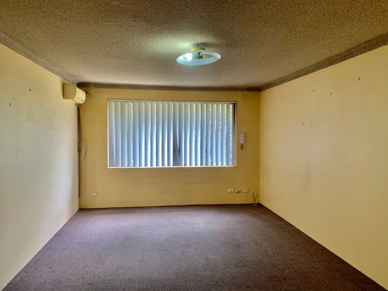 Photo - 17/158 Sandal Crescent, Carramar NSW 2163 - Image 5