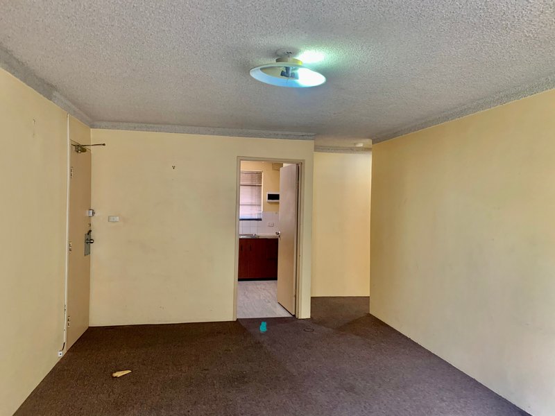 Photo - 17/158 Sandal Crescent, Carramar NSW 2163 - Image 6