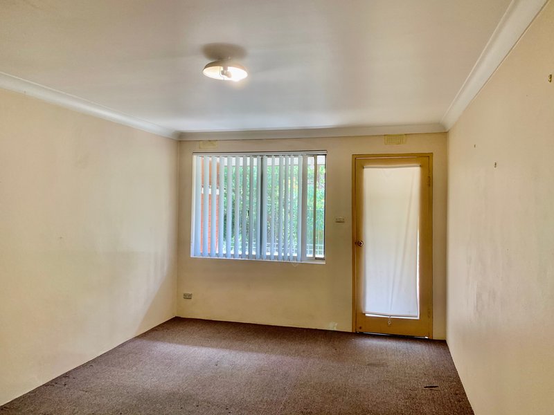 Photo - 17/158 Sandal Crescent, Carramar NSW 2163 - Image 8