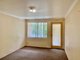 Photo - 17/158 Sandal Crescent, Carramar NSW 2163 - Image 8