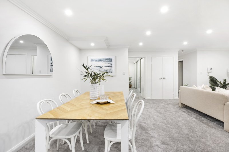 Photo - 17/16-18 Frazer Street, Collaroy NSW 2097 - Image 2