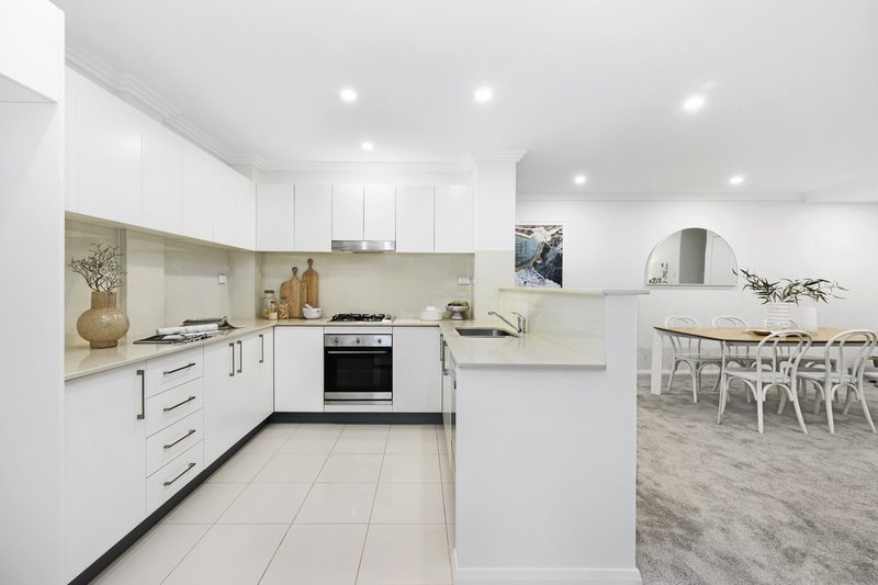 Photo - 17/16-18 Frazer Street, Collaroy NSW 2097 - Image 3