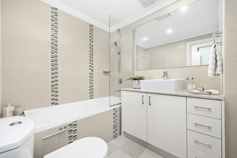 Photo - 17/16-18 Frazer Street, Collaroy NSW 2097 - Image 4