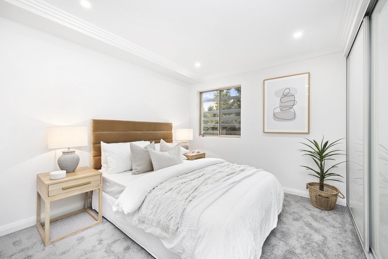 Photo - 17/16-18 Frazer Street, Collaroy NSW 2097 - Image 5