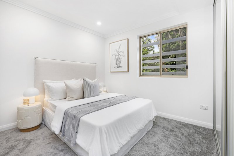 Photo - 17/16-18 Frazer Street, Collaroy NSW 2097 - Image 6