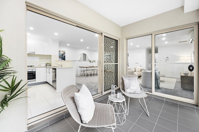 Photo - 17/16-18 Frazer Street, Collaroy NSW 2097 - Image 7