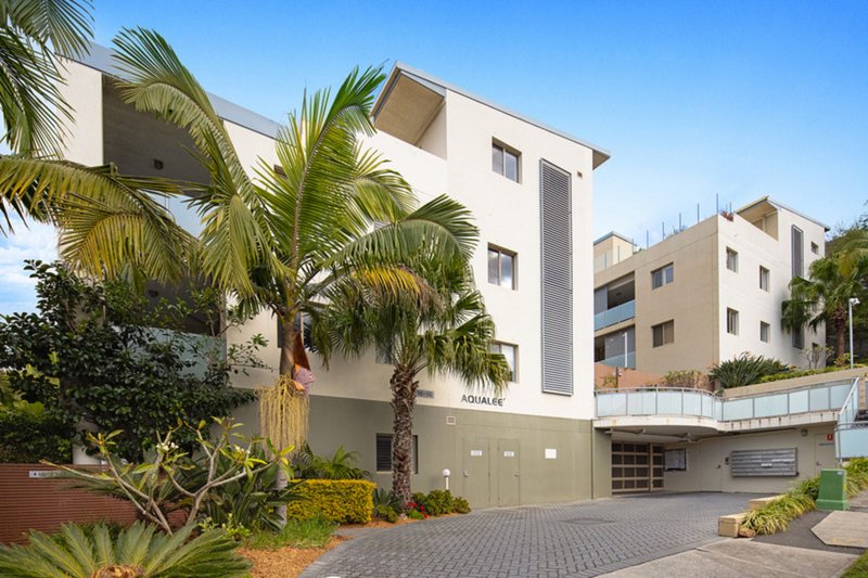 Photo - 17/16-18 Frazer Street, Collaroy NSW 2097 - Image 8