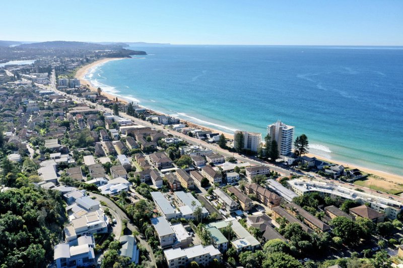 Photo - 17/16-18 Frazer Street, Collaroy NSW 2097 - Image 10