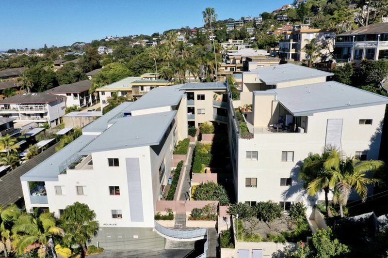 Photo - 17/16-18 Frazer Street, Collaroy NSW 2097 - Image 11