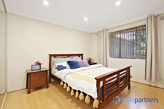 Photo - 17/16-20 Dellwood Street, Bankstown NSW 2200 - Image 3