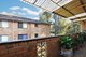 Photo - 17/16-20 Dellwood Street, Bankstown NSW 2200 - Image 6