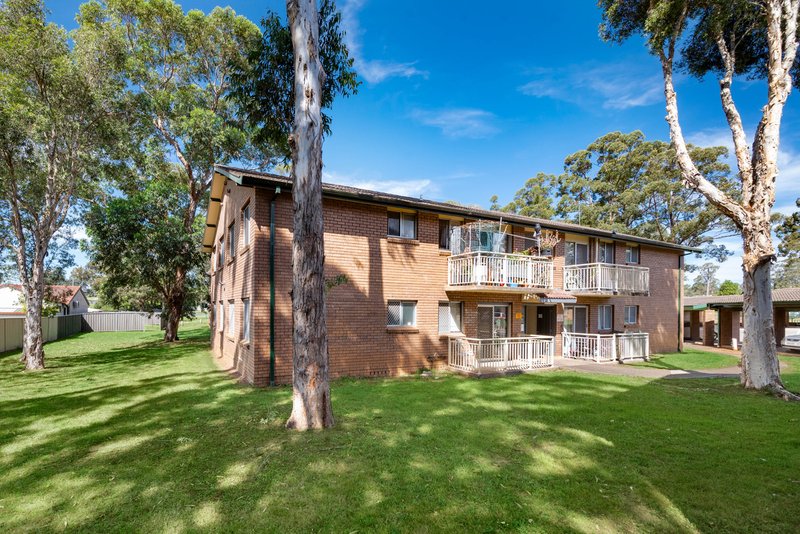 Photo - 17/16 Derby Street, Minto NSW 2566 - Image 9