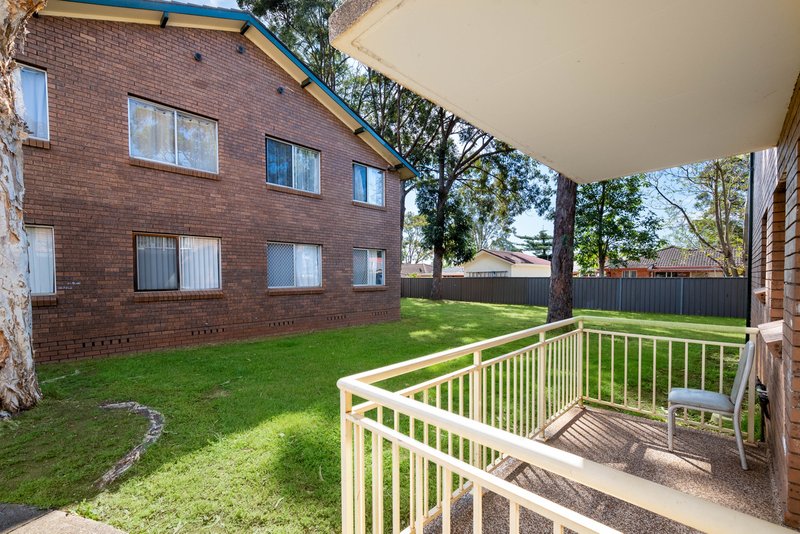 Photo - 17/16 Derby Street, Minto NSW 2566 - Image 10