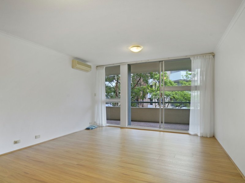 Photo - 17/16 Devonshire Street, Chatswood NSW 2067 - Image 2