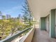 Photo - 17/16 Devonshire Street, Chatswood NSW 2067 - Image 4