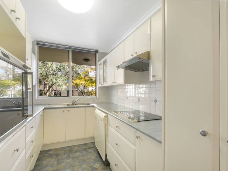 Photo - 17/16 Devonshire Street, Chatswood NSW 2067 - Image 2