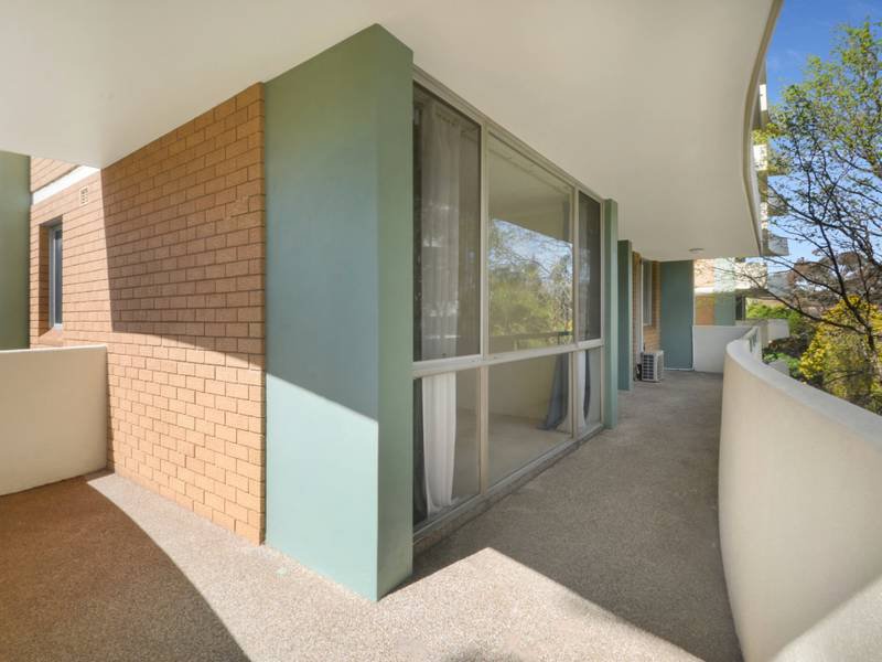 Photo - 17/16 Devonshire Street, Chatswood NSW 2067 - Image 6