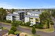 Photo - 17/16 Kilmore Street, Kellyville Ridge NSW 2155 - Image 5