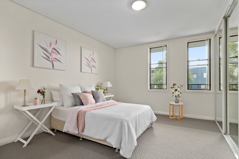 Photo - 17/16 Kilmore Street, Kellyville Ridge NSW 2155 - Image 6