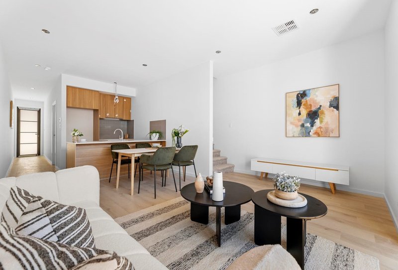 Photo - 17/16 Mavis Avenue, South Plympton SA 5038 - Image 1