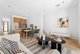 Photo - 17/16 Mavis Avenue, South Plympton SA 5038 - Image 1