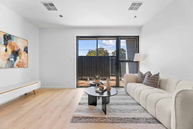 Photo - 17/16 Mavis Avenue, South Plympton SA 5038 - Image 5