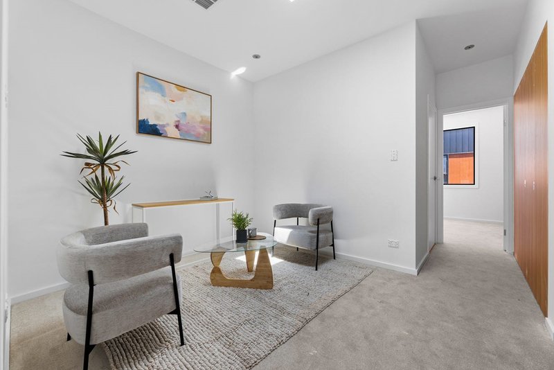 Photo - 17/16 Mavis Avenue, South Plympton SA 5038 - Image 6