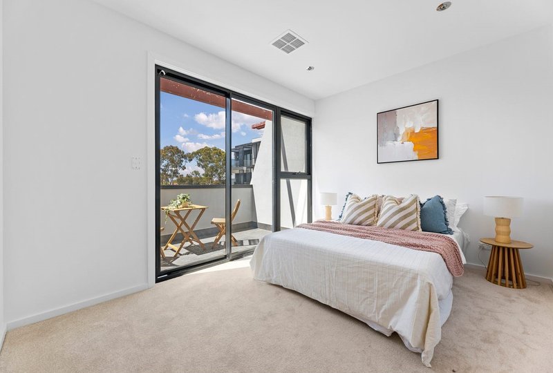 Photo - 17/16 Mavis Avenue, South Plympton SA 5038 - Image 7