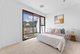 Photo - 17/16 Mavis Avenue, South Plympton SA 5038 - Image 7