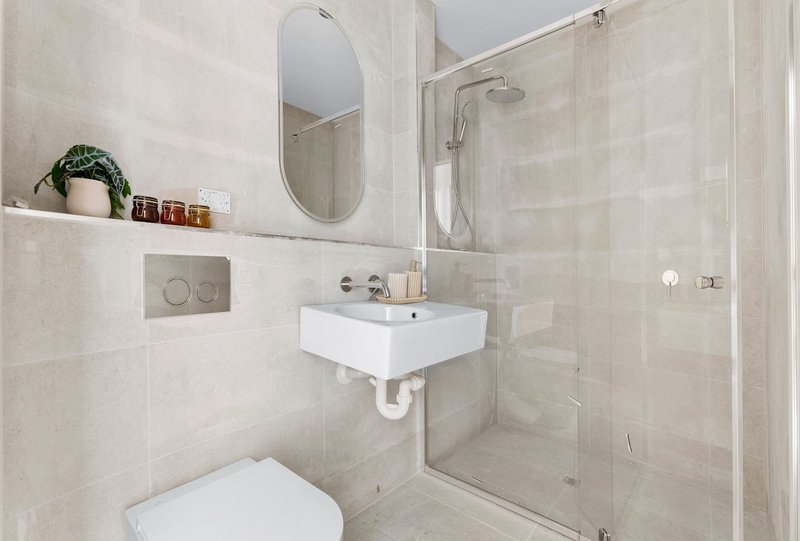 Photo - 17/16 Mavis Avenue, South Plympton SA 5038 - Image 8