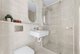 Photo - 17/16 Mavis Avenue, South Plympton SA 5038 - Image 8