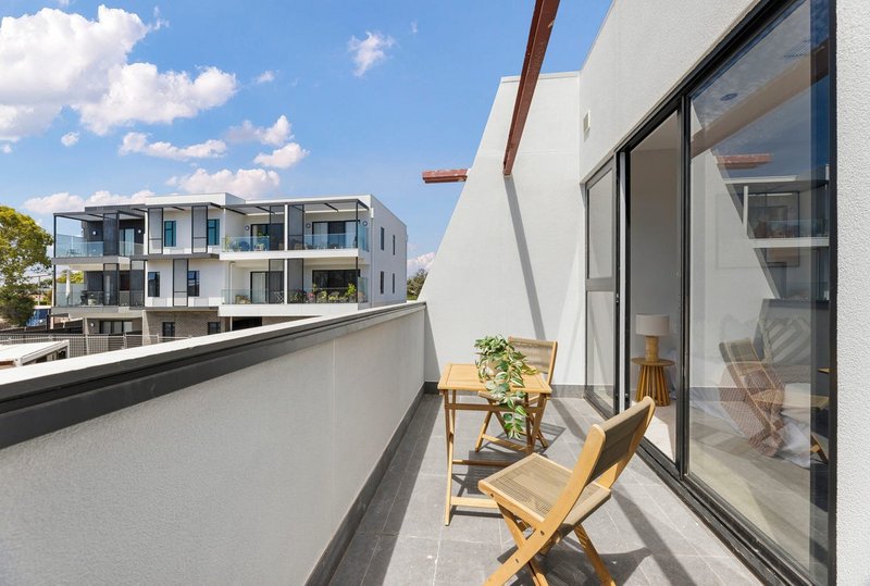 Photo - 17/16 Mavis Avenue, South Plympton SA 5038 - Image 9