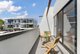 Photo - 17/16 Mavis Avenue, South Plympton SA 5038 - Image 9