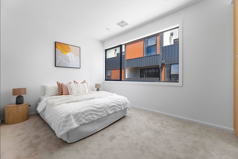 Photo - 17/16 Mavis Avenue, South Plympton SA 5038 - Image 10