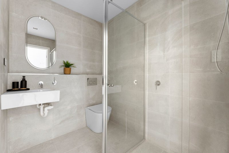 Photo - 17/16 Mavis Avenue, South Plympton SA 5038 - Image 11