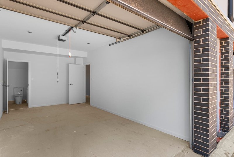 Photo - 17/16 Mavis Avenue, South Plympton SA 5038 - Image 12