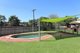 Photo - 17/16 Mount Peter Road, Edmonton QLD 4869 - Image 1