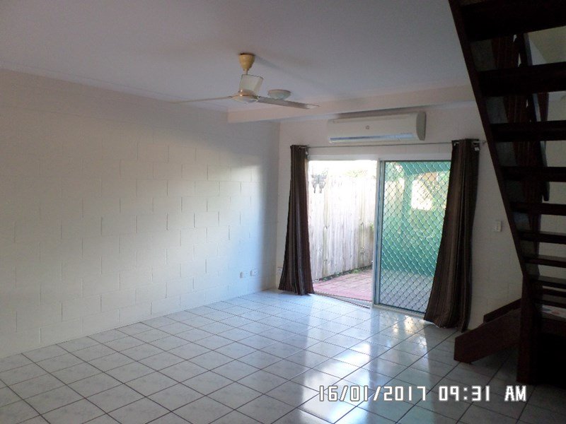 Photo - 17/16 Mount Peter Road, Edmonton QLD 4869 - Image 6