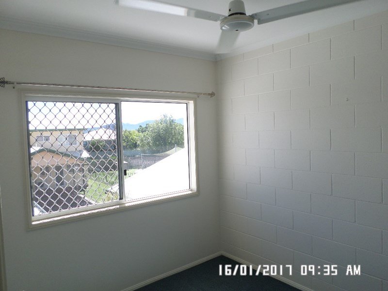 Photo - 17/16 Mount Peter Road, Edmonton QLD 4869 - Image 7